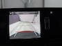 Citroën E-C4 Feel Pack 50 kWh | SOH 95,1% | Camera | LED | Apple Carplay |