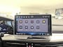 Volkswagen Golf (8) GP Life Edition 1.5 eHybrid 204 PK Plug in hybride 1.5 eHybrid Life Edition