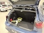 Volkswagen Golf (8) GP Life Edition 1.5 eHybrid 204 PK Plug in hybride 1.5 eHybrid Life Edition