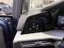 Volkswagen Golf (8) GP Life Edition 1.5 eHybrid 204 PK Plug in hybride 1.5 eHybrid Life Edition