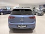 Volkswagen Golf (8) GP Life Edition 1.5 eHybrid 204 PK Plug in hybride 1.5 eHybrid Life Edition