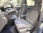 Volkswagen Golf (8) GP Life Edition 1.5 eHybrid 204 PK Plug in hybride 1.5 eHybrid Life Edition