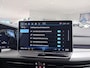 Volkswagen Golf (8) GP Life Edition 1.5 eHybrid 204 PK Plug in hybride 1.5 eHybrid Life Edition
