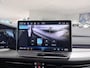 Volkswagen Golf (8) GP Life Edition 1.5 eHybrid 204 PK Plug in hybride 1.5 eHybrid Life Edition