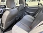Volkswagen Golf (8) GP Life Edition 1.5 eHybrid 204 PK Plug in hybride 1.5 eHybrid Life Edition