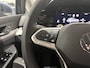 Volkswagen Golf (8) GP Life Edition 1.5 eHybrid 204 PK Plug in hybride 1.5 eHybrid Life Edition