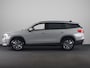 Skoda Kodiaq 1.5 TSI PHEV 204pk Edition | Panoramadak | Trekhaak | Stoelverwarming | Achteruitrijcamera | 18" lichtmetaal | Sunset