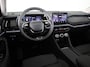 Skoda Kodiaq 1.5 TSI PHEV 204pk Edition | Panoramadak | Trekhaak | Stoelverwarming | Achteruitrijcamera | 18" lichtmetaal | Sunset