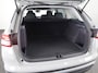 Skoda Kodiaq 1.5 TSI PHEV 204pk Edition | Panoramadak | Trekhaak | Stoelverwarming | Achteruitrijcamera | 18" lichtmetaal | Sunset