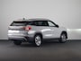Skoda Kodiaq 1.5 TSI PHEV 204pk Edition | Panoramadak | Trekhaak | Stoelverwarming | Achteruitrijcamera | 18" lichtmetaal | Sunset