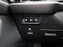 Skoda Kodiaq 1.5 TSI PHEV 204pk Edition | Panoramadak | Trekhaak | Stoelverwarming | Achteruitrijcamera | 18" lichtmetaal | Sunset