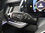 Skoda Kodiaq 1.5 TSI PHEV 204pk Edition | Panoramadak | Trekhaak | Stoelverwarming | Achteruitrijcamera | 18" lichtmetaal | Sunset