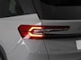 Skoda Kodiaq 1.5 TSI PHEV 204pk Edition | Panoramadak | Trekhaak | Stoelverwarming | Achteruitrijcamera | 18" lichtmetaal | Sunset
