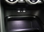 Skoda Kodiaq 1.5 TSI PHEV 204pk Edition | Panoramadak | Trekhaak | Stoelverwarming | Achteruitrijcamera | 18" lichtmetaal | Sunset