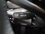 Skoda Kodiaq 1.5 TSI PHEV 204pk Edition | Panoramadak | Trekhaak | Stoelverwarming | Achteruitrijcamera | 18" lichtmetaal | Sunset