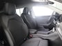 Skoda Kodiaq 1.5 TSI PHEV 204pk Edition | Panoramadak | Trekhaak | Stoelverwarming | Achteruitrijcamera | 18" lichtmetaal | Sunset