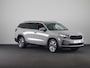 Skoda Kodiaq 1.5 TSI PHEV 204pk Edition | Panoramadak | Trekhaak | Stoelverwarming | Achteruitrijcamera | 18" lichtmetaal | Sunset