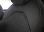 Skoda Kodiaq 1.5 TSI PHEV 204pk Edition | Panoramadak | Trekhaak | Stoelverwarming | Achteruitrijcamera | 18" lichtmetaal | Sunset