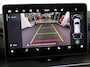 Skoda Kodiaq 1.5 TSI PHEV 204pk Edition | Panoramadak | Trekhaak | Stoelverwarming | Achteruitrijcamera | 18" lichtmetaal | Sunset