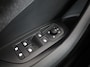 Skoda Kodiaq 1.5 TSI PHEV 204pk Edition | Panoramadak | Trekhaak | Stoelverwarming | Achteruitrijcamera | 18" lichtmetaal | Sunset