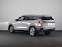 Skoda Kodiaq 1.5 TSI PHEV 204pk Edition | Panoramadak | Trekhaak | Stoelverwarming | Achteruitrijcamera | 18" lichtmetaal | Sunset
