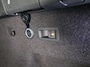 Skoda Kodiaq 1.5 TSI PHEV 204pk Edition | Panoramadak | Trekhaak | Stoelverwarming | Achteruitrijcamera | 18" lichtmetaal | Sunset