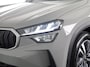 Skoda Kodiaq 1.5 TSI PHEV 204pk Edition | Panoramadak | Trekhaak | Stoelverwarming | Achteruitrijcamera | 18" lichtmetaal | Sunset