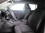 Skoda Kodiaq 1.5 TSI PHEV 204pk Edition | Panoramadak | Trekhaak | Stoelverwarming | Achteruitrijcamera | 18" lichtmetaal | Sunset