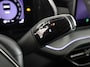 Skoda Kodiaq 1.5 TSI PHEV 204pk Edition | Panoramadak | Trekhaak | Stoelverwarming | Achteruitrijcamera | 18" lichtmetaal | Sunset