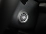 Skoda Kodiaq 1.5 TSI PHEV 204pk Edition | Panoramadak | Trekhaak | Stoelverwarming | Achteruitrijcamera | 18" lichtmetaal | Sunset