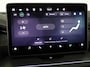 Skoda Kodiaq 1.5 TSI PHEV 204pk Edition | Panoramadak | Trekhaak | Stoelverwarming | Achteruitrijcamera | 18" lichtmetaal | Sunset