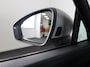 Skoda Kodiaq 1.5 TSI PHEV 204pk Edition | Panoramadak | Trekhaak | Stoelverwarming | Achteruitrijcamera | 18" lichtmetaal | Sunset