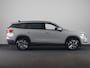 Skoda Kodiaq 1.5 TSI PHEV 204pk Edition | Panoramadak | Trekhaak | Stoelverwarming | Achteruitrijcamera | 18" lichtmetaal | Sunset