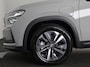 Skoda Kodiaq 1.5 TSI PHEV 204pk Edition | Panoramadak | Trekhaak | Stoelverwarming | Achteruitrijcamera | 18" lichtmetaal | Sunset