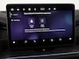 Skoda Kodiaq 1.5 TSI PHEV 204pk Edition | Panoramadak | Trekhaak | Stoelverwarming | Achteruitrijcamera | 18" lichtmetaal | Sunset