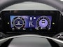 Skoda Kodiaq 1.5 TSI PHEV 204pk Edition | Panoramadak | Trekhaak | Stoelverwarming | Achteruitrijcamera | 18" lichtmetaal | Sunset