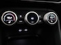 Skoda Kodiaq 1.5 TSI PHEV 204pk Edition | Panoramadak | Trekhaak | Stoelverwarming | Achteruitrijcamera | 18" lichtmetaal | Sunset