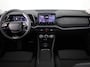 Skoda Kodiaq 1.5 TSI PHEV 204pk Edition | Panoramadak | Trekhaak | Stoelverwarming | Achteruitrijcamera | 18" lichtmetaal | Sunset