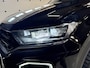 Volkswagen T-Roc 1.5 TSI Sport Business R | Pano | Camera | Stoelverw. | Adaptive cruise | Full LED | Dodehoeksensor