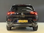 Volkswagen T-Roc 1.5 TSI Sport Business R | Pano | Camera | Stoelverw. | Adaptive cruise | Full LED | Dodehoeksensor