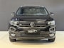 Volkswagen T-Roc 1.5 TSI Sport Business R | Pano | Camera | Stoelverw. | Adaptive cruise | Full LED | Dodehoeksensor