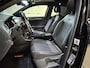 Volkswagen T-Roc 1.5 TSI Sport Business R | Pano | Camera | Stoelverw. | Adaptive cruise | Full LED | Dodehoeksensor