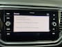Volkswagen T-Roc 1.5 TSI Sport Business R | Pano | Camera | Stoelverw. | Adaptive cruise | Full LED | Dodehoeksensor