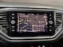 Volkswagen T-Roc 1.5 TSI Sport Business R | Pano | Camera | Stoelverw. | Adaptive cruise | Full LED | Dodehoeksensor