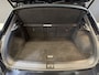 Volkswagen T-Roc 1.5 TSI Sport Business R | Pano | Camera | Stoelverw. | Adaptive cruise | Full LED | Dodehoeksensor
