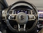 Volkswagen T-Roc 1.5 TSI Sport Business R | Pano | Camera | Stoelverw. | Adaptive cruise | Full LED | Dodehoeksensor
