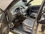 Volkswagen T-Roc 1.5 TSI Sport Business R | Pano | Camera | Stoelverw. | Adaptive cruise | Full LED | Dodehoeksensor