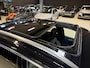 Volkswagen T-Roc 1.5 TSI Sport Business R | Pano | Camera | Stoelverw. | Adaptive cruise | Full LED | Dodehoeksensor