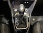 Volkswagen T-Roc 1.5 TSI Sport Business R | Pano | Camera | Stoelverw. | Adaptive cruise | Full LED | Dodehoeksensor