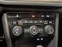 Volkswagen T-Roc 1.5 TSI Sport Business R | Pano | Camera | Stoelverw. | Adaptive cruise | Full LED | Dodehoeksensor